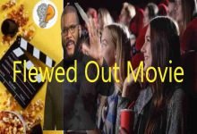 Flewed Out Movie Get Ready for Rock 2022