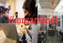 What is Yimusanfendi? How It Is Good Company in 2022