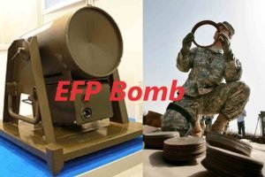 efp bomb