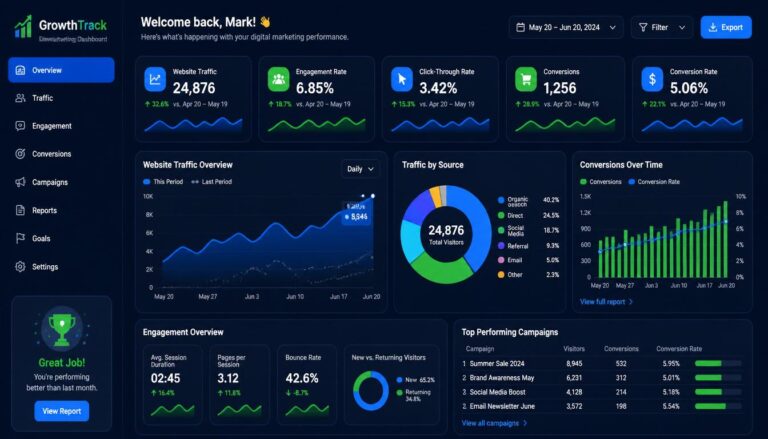 From W-2 to Founder: Risk Management Strategies for High-Earning US Professionals Launching a Startup