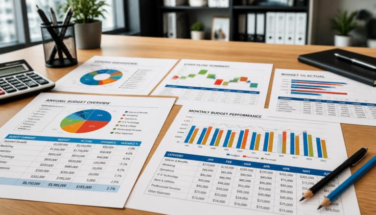 Revenue Diversification Strategies That Increase Business Valuation Before M&A