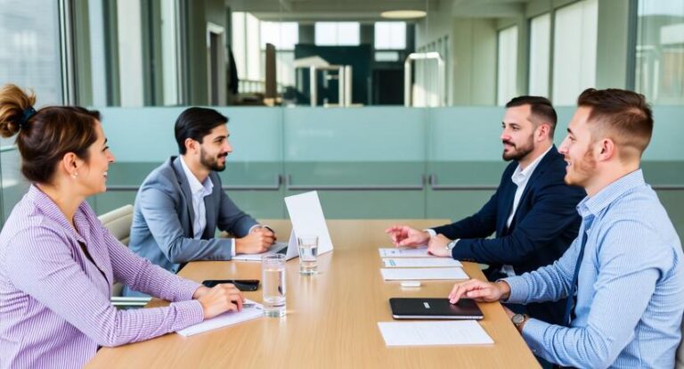 Capital Efficiency Strategies for Scaling a Bootstrapped Startup on a Lean Budget