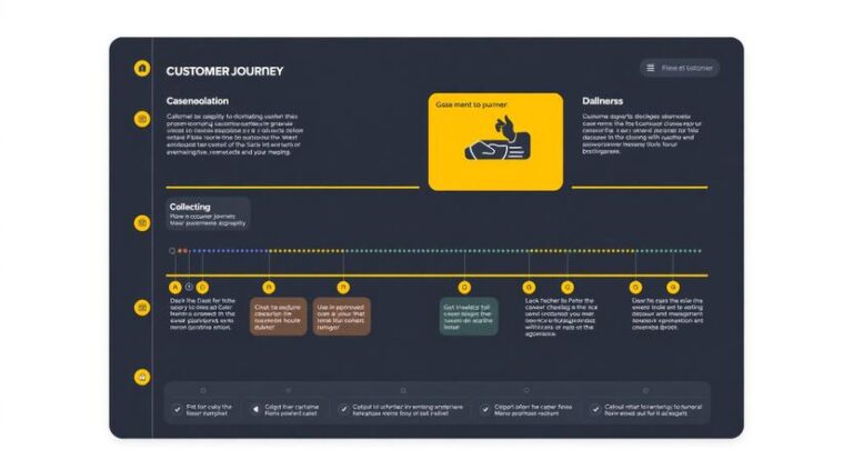 Fractional CFO Services: How Startups Can Scale Revenue Without Full-Time Finance Overhead