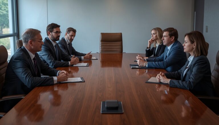 Bootstrapping vs. Venture Capital: Which Growth Strategy Creates More Long-Term Value?