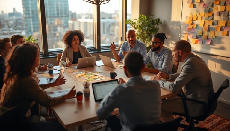 Predictive Sales Forecasting: How Data-Driven Planning Improves Business Decisions