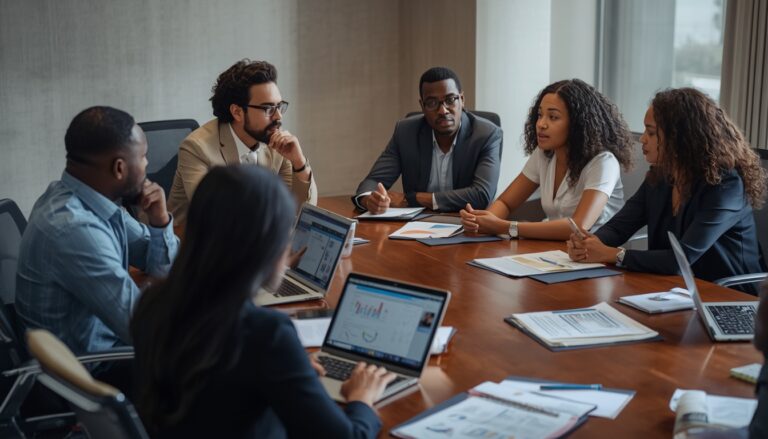 How to Shorten the B2B Sales Cycle and Close Enterprise Deals Faster