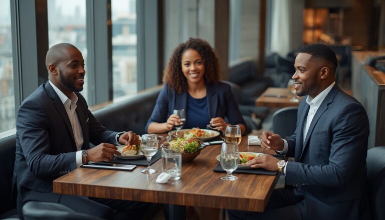Managing a Startup Pivot: How to Retain Customers During Product Transitions