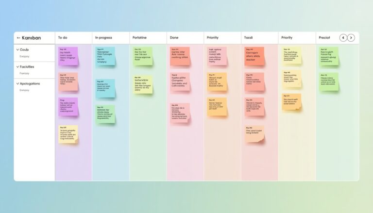 Lead Generation for Startups: How to Win Your First B2B Beta Customers