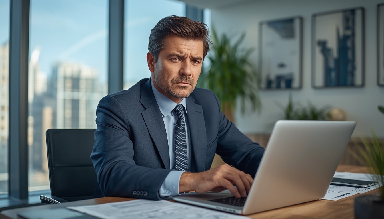 US LLC vs. Delaware C-Corp