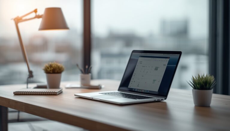 How Businesses Can Monetize Intellectual Property With High-Value Digital Assets