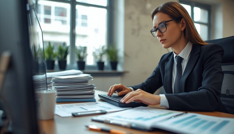 How Startups Can Validate Product-Market Fit Before Scaling in the US