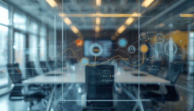 Non-Dilutive Startup Funding: How Venture Debt and Asset-Backed Capital Can Extend Runway