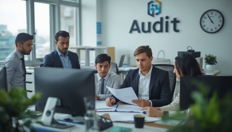 Multi-Location Growth Strategies for Expanding a Regional Business Footprint