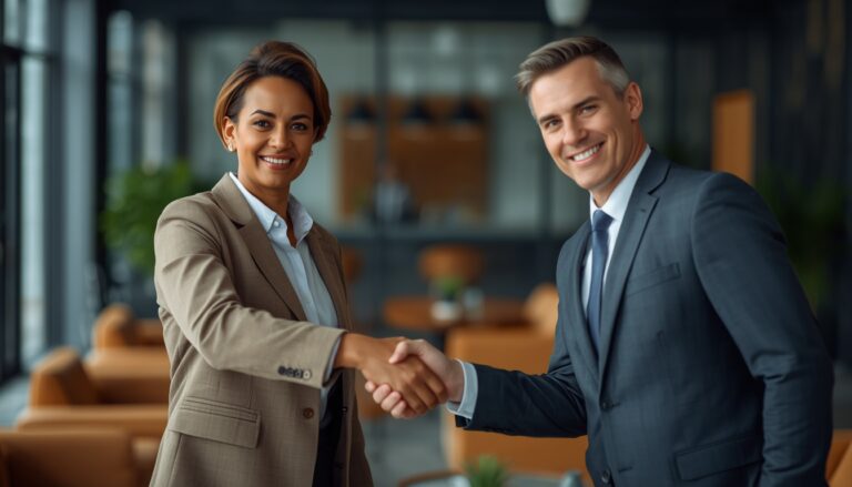 Startup Due Diligence: Pre-Funding Compliance Checklists for Investor Readiness